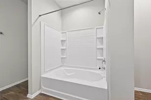 23318 Pelham Prairie Ln, Spring, TX 77373 - Photo 28