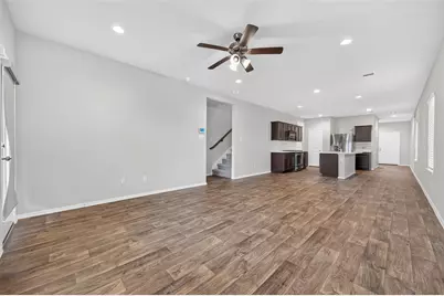 23318 Pelham Prairie Lane, Spring, TX 77373 - Photo 18