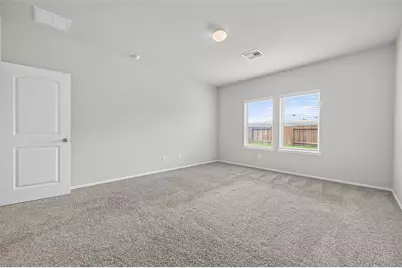 23318 Pelham Prairie Lane, Spring, TX 77373 - Photo 24
