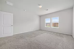 23318 Pelham Prairie Ln, Spring, TX 77373 - Photo 24