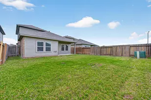 23318 Pelham Prairie Ln, Spring, TX 77373 - Photo 48