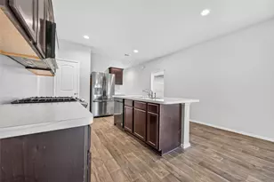 23318 Pelham Prairie Ln, Spring, TX 77373 - Photo 12