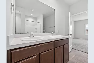 23318 Pelham Prairie Lane, Spring, TX 77373 - Photo 30