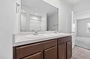 23318 Pelham Prairie Ln, Spring, TX 77373 - Photo 30