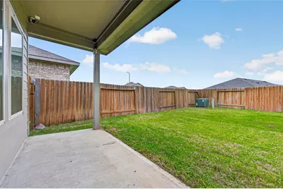 23318 Pelham Prairie Lane, Spring, TX 77373 - Photo 44