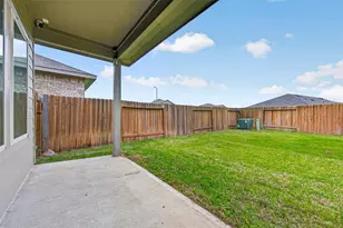 23318 Pelham Prairie Ln, Spring, TX 77373 - Photo 44