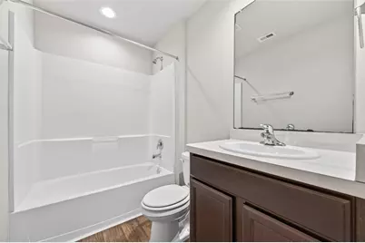 23318 Pelham Prairie Lane, Spring, TX 77373 - Photo 40