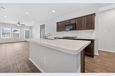 23318 Pelham Prairie Lane, Spring, TX 77373 - Photo 10