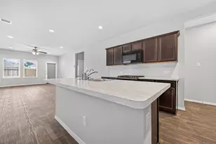 23318 Pelham Prairie Ln, Spring, TX 77373 - Photo 10