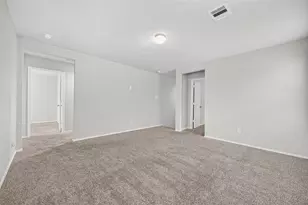23318 Pelham Prairie Ln, Spring, TX 77373 - Photo 34