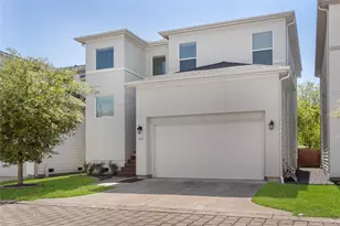 427 Yale Oaks Ln, Houston, TX 77091 - Photo 2