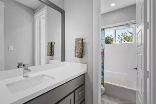 427 Yale Oaks Ln, Houston, TX 77091 - Photo 24
