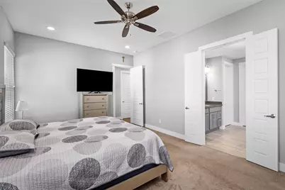 427 Yale Oaks Lane, Houston, TX 77091 - Photo 18