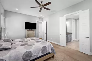 427 Yale Oaks Ln, Houston, TX 77091 - Photo 18