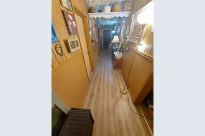 810 13th Street, Port Arthur, TX 77640 - Photo 2