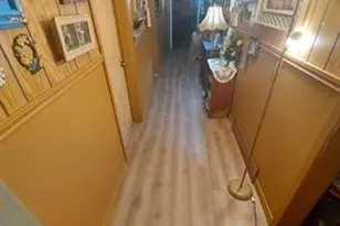 810 13th St, Port Arthur, TX 77640 - Photo 2