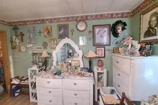 810 13th St, Port Arthur, TX 77640 - Photo 4