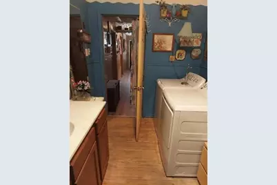 810 13th Street, Port Arthur, TX 77640 - Photo 6