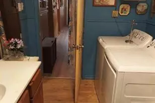 810 13th St, Port Arthur, TX 77640 - Photo 6