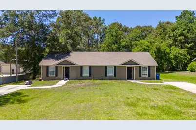 5516 Highline Drive #B, Montgomery, TX 77316 - Photo 22
