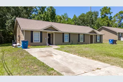 5516 Highline Drive #B, Montgomery, TX 77316 - Photo 28