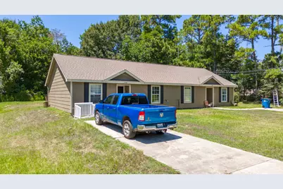 5516 Highline Drive #B, Montgomery, TX 77316 - Photo 30