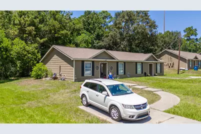 5516 Highline Drive #B, Montgomery, TX 77316 - Photo 24