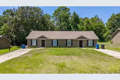 5516 Highline Drive #B, Montgomery, TX 77316 - Photo 1