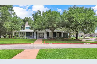 6506 Rustling Timbers Lane, Spring, TX 77379 - Photo 34