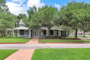6506 Rustling Timbers Ln, Spring, TX 77379 - Photo 34