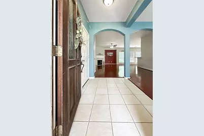6506 Rustling Timbers Lane, Spring, TX 77379 - Photo 2