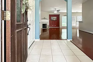 6506 Rustling Timbers Ln, Spring, TX 77379 - Photo 2