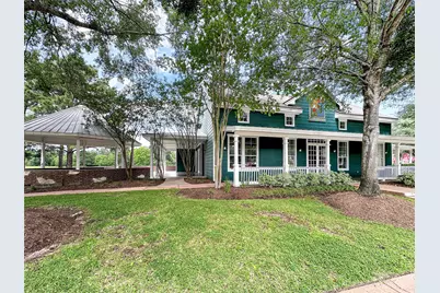 6506 Rustling Timbers Lane, Spring, TX 77379 - Photo 38