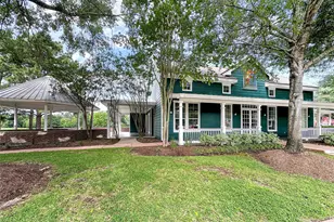 6506 Rustling Timbers Ln, Spring, TX 77379 - Photo 38