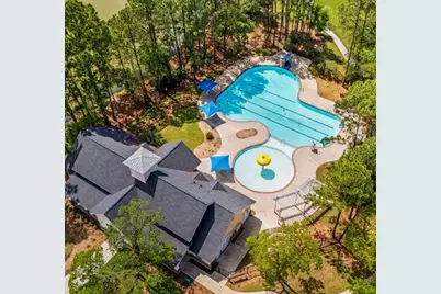 6506 Rustling Timbers Lane, Spring, TX 77379 - Photo 40