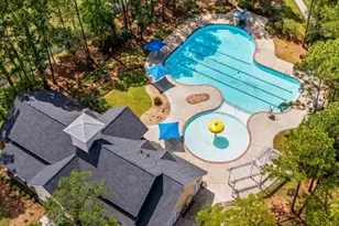 6506 Rustling Timbers Ln, Spring, TX 77379 - Photo 40