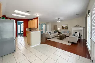 6506 Rustling Timbers Ln, Spring, TX 77379 - Photo 6