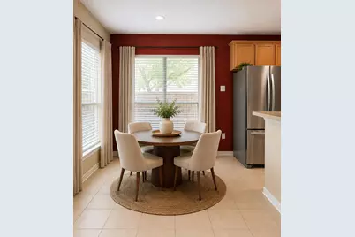 6506 Rustling Timbers Lane, Spring, TX 77379 - Photo 8