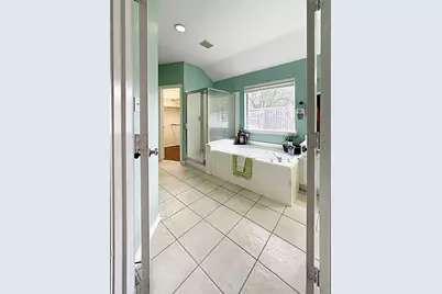 6506 Rustling Timbers Lane, Spring, TX 77379 - Photo 20