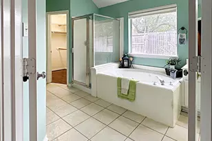 6506 Rustling Timbers Ln, Spring, TX 77379 - Photo 20