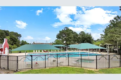6506 Rustling Timbers Lane, Spring, TX 77379 - Photo 32