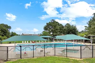6506 Rustling Timbers Ln, Spring, TX 77379 - Photo 32