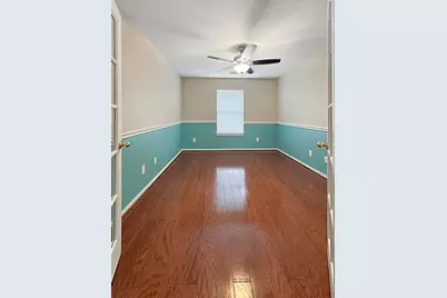 6506 Rustling Timbers Lane, Spring, TX 77379 - Photo 16