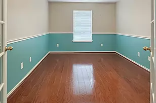 6506 Rustling Timbers Ln, Spring, TX 77379 - Photo 16