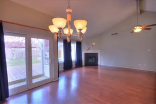 3039 Becket St, Pearland, TX 77584 - Photo 6