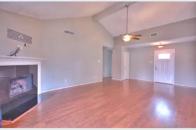 3039 Becket Street, Pearland, TX 77584 - Photo 1