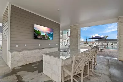 3301 Gulf Freeway #12102, Texas City, TX 77568 - Photo 34