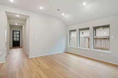 9643 Mount Brewer Lane, Porter, TX 77365 - Photo 10