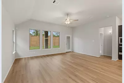 9643 Mount Brewer Lane, Porter, TX 77365 - Photo 8