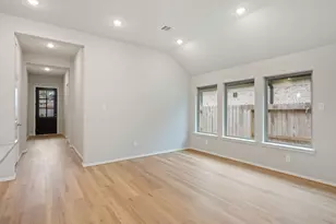 9643 Mount Brewer Ln, Porter, TX 77365 - Photo 10